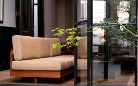 Hotel Julien